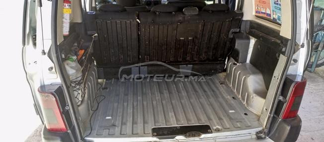 patner model 2005 dobal kolis 