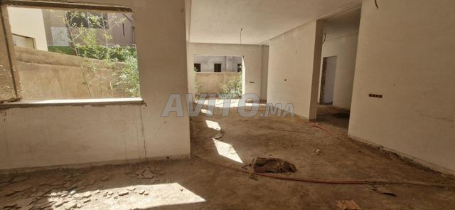 فيلا موثقة للبيع على طريق أمزميز - 2