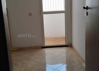Appartement à vendre 65 m² à Mohammedia