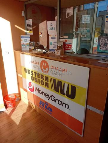 western union moneygram ria cnss