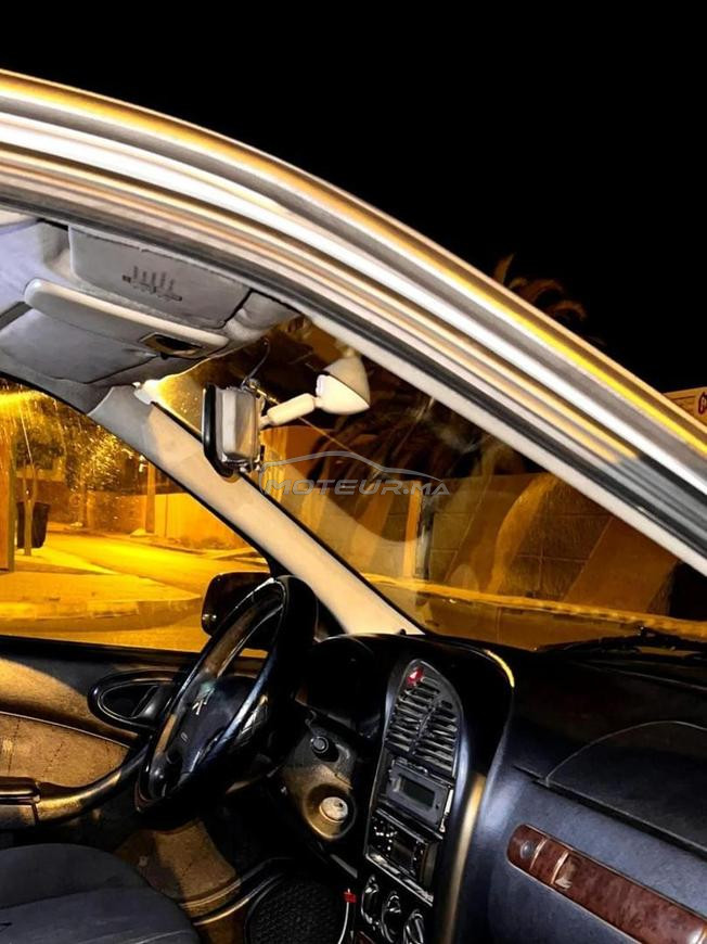 CitroënXsara