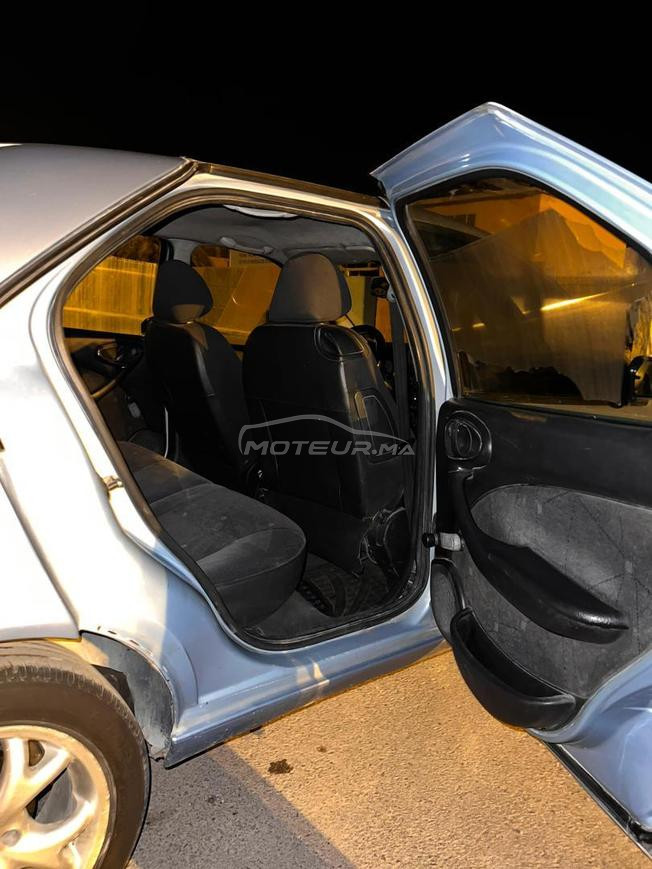 CitroënXsara