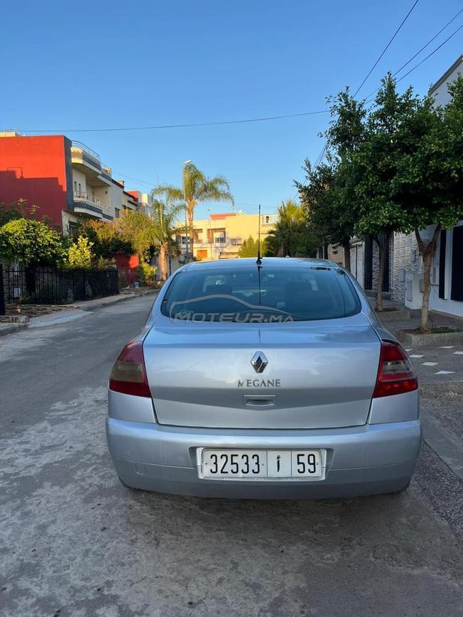 voiture a vendre 