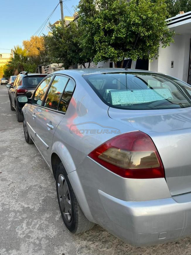 voiture a vendre 