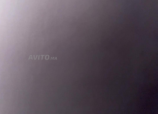 Appartement à vendre 50 m² à Tanger