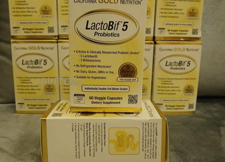 complément alimentaire 