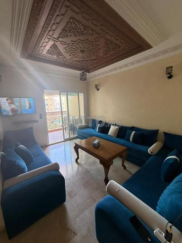 شقة للإيجار