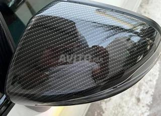 مرسيدس سي كوبيه 1 يد