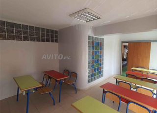 Mobilier Scolaire  Mobilier Scolaires
