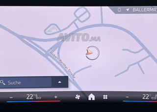 Offre d’emploi à distance Téléopérateur bilingue