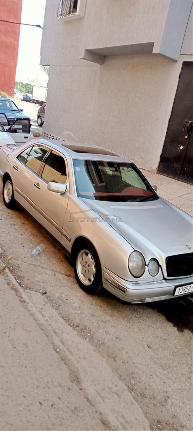 Rabat tmara