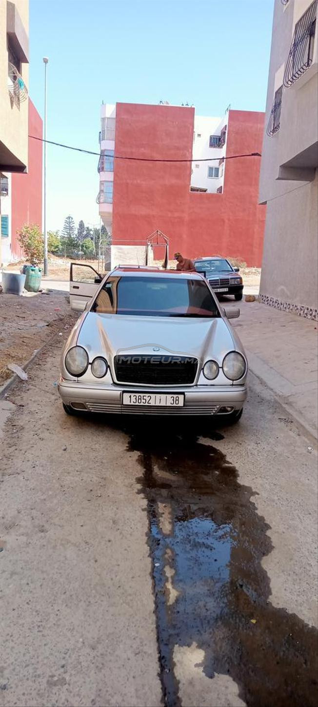 Rabat tmara