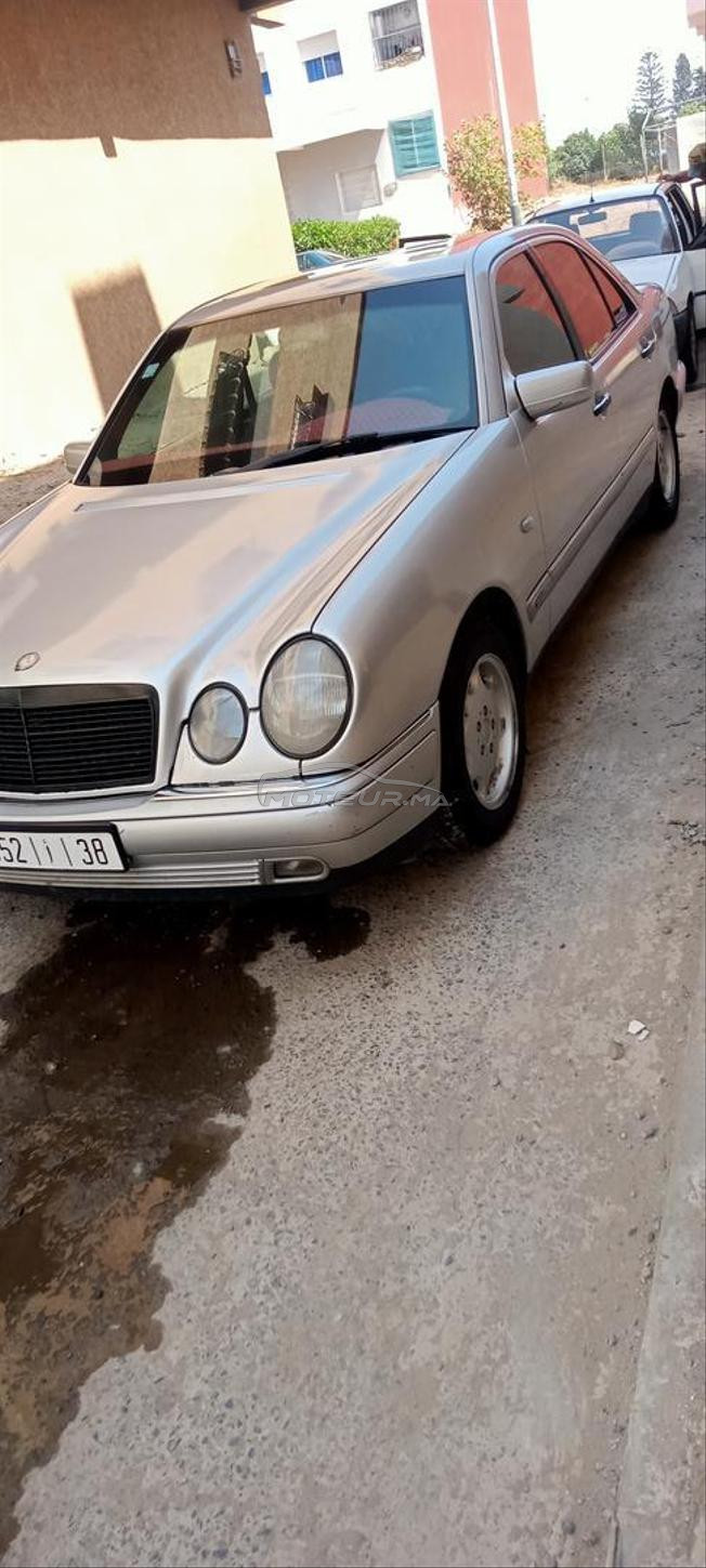 Rabat tmara