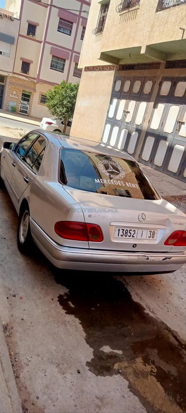 Rabat tmara