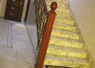 Maison enregistrée à vendre à Ouled Bouhtib, Nador