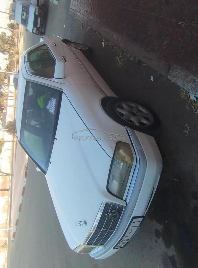 Mercedes-BenzClasse C