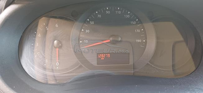 Kangoo 1er main 127000km 2019