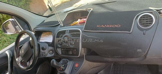 Kangoo 1er main 127000km 2019
