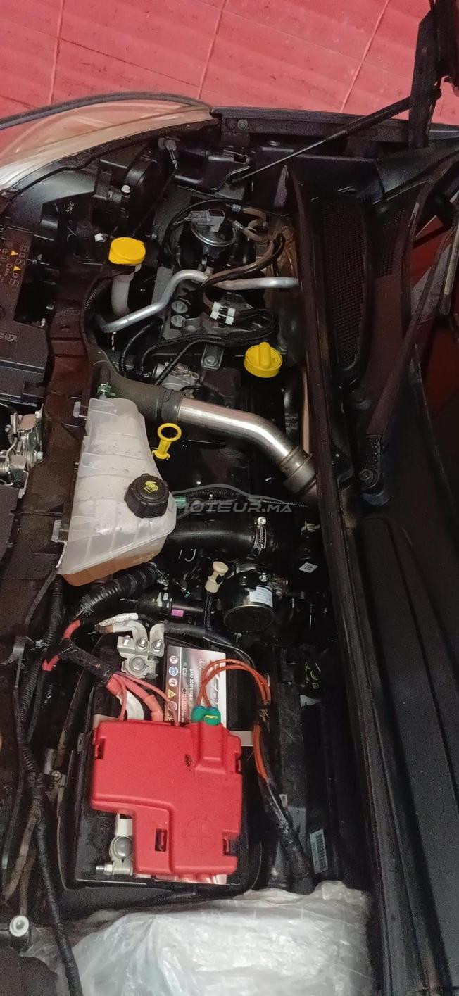 Kangoo 1er main 127000km 2019