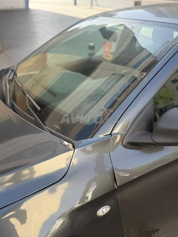 Peugeot  301 à vendre 