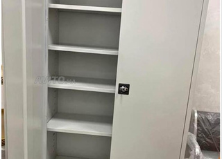 fabrication armoire et vestaire pris grossiste s 