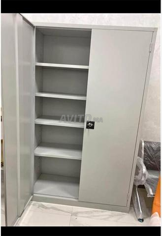 fabrication armoire et vestaire pris grossiste s 
