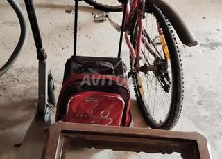 Cet article est à vendre