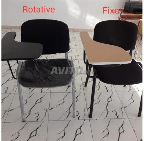 Table avec casier tableau prix usine