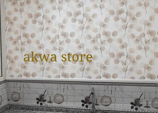 مُلف مطبوع 😍