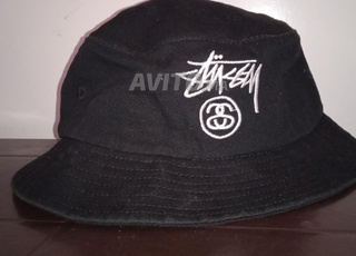 بيريّة سوداء