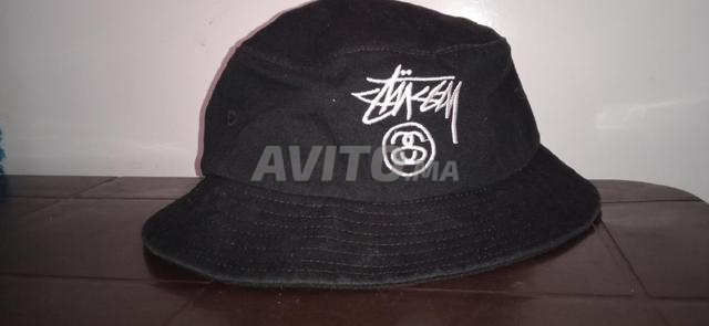 بيريّة سوداء