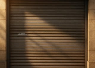 Magasins commerciaux à vendre