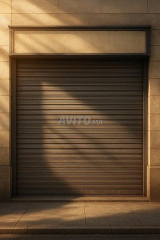 محلات تجارية للبيع