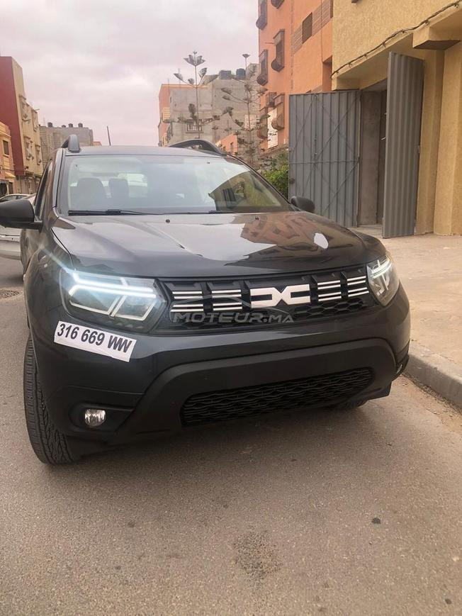 كراء السيارات العائلية