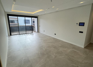 Appartement à vendre 126 m² à Tamaris