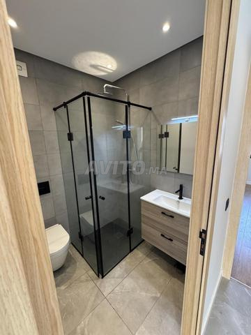 شقة للبيع 126 م² في تاماريس - 2