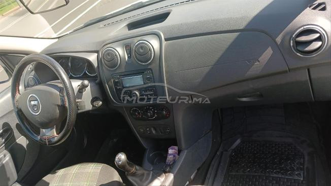 tres belle voiture a vendre