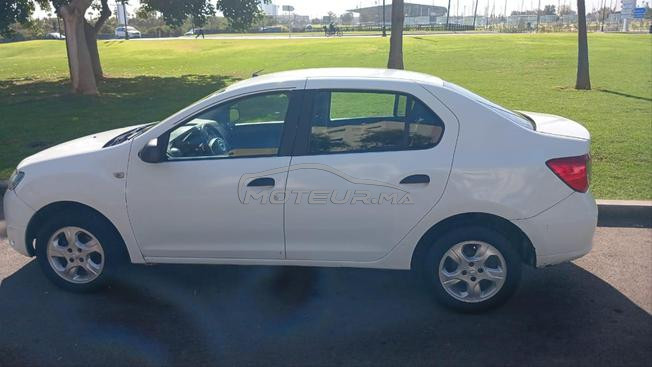 tres belle voiture a vendre