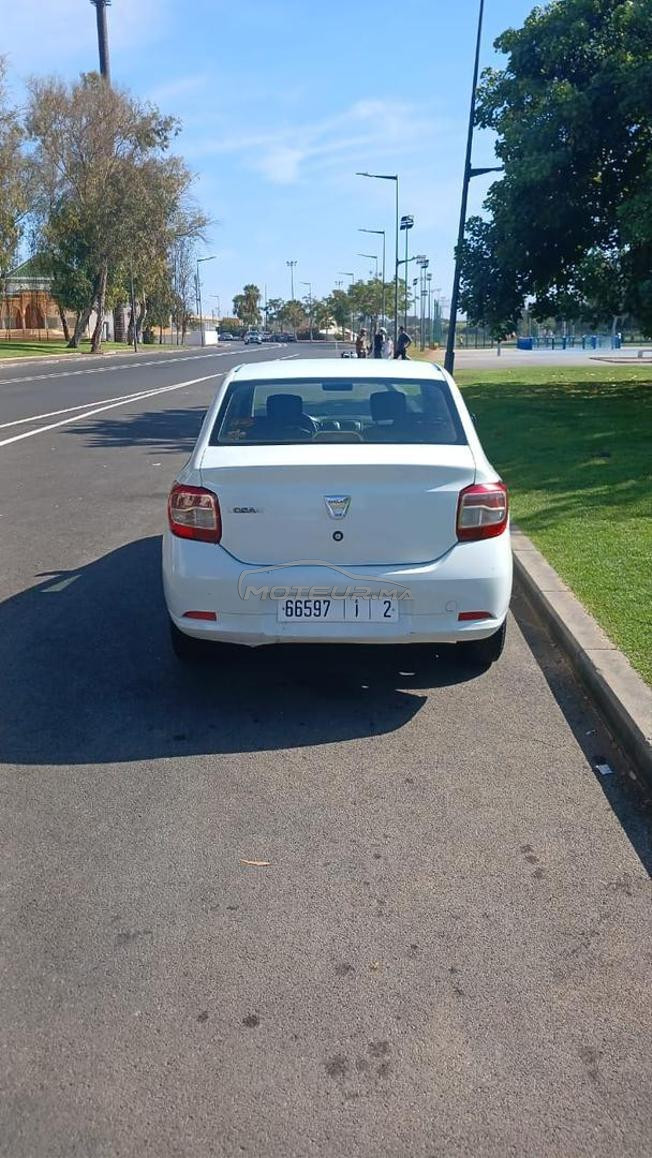 tres belle voiture a vendre
