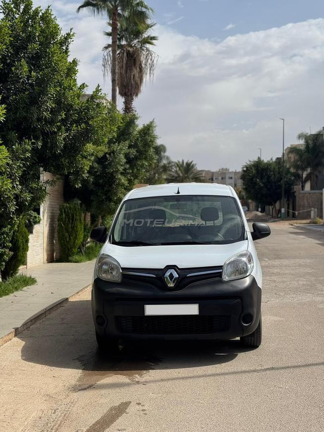 renault kangoo 2020/12