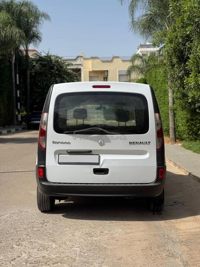 renault kangoo 2020/12