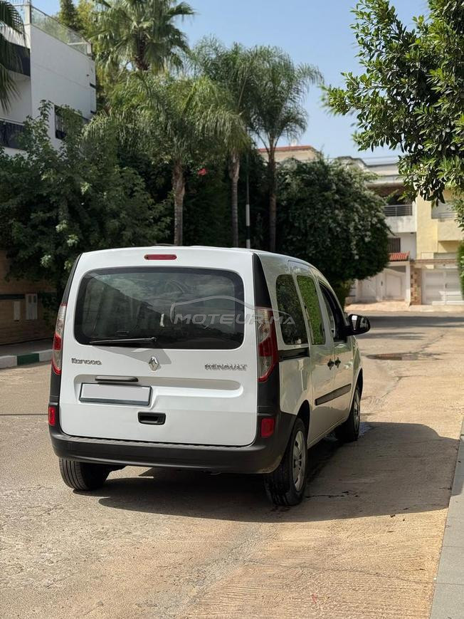 renault kangoo 2020/12