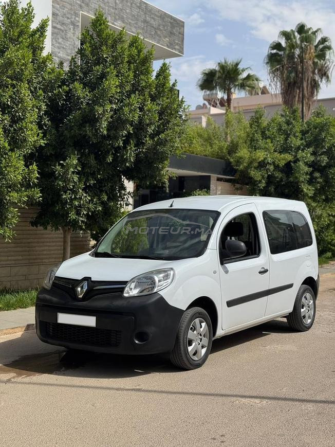 renault kangoo 2020/12