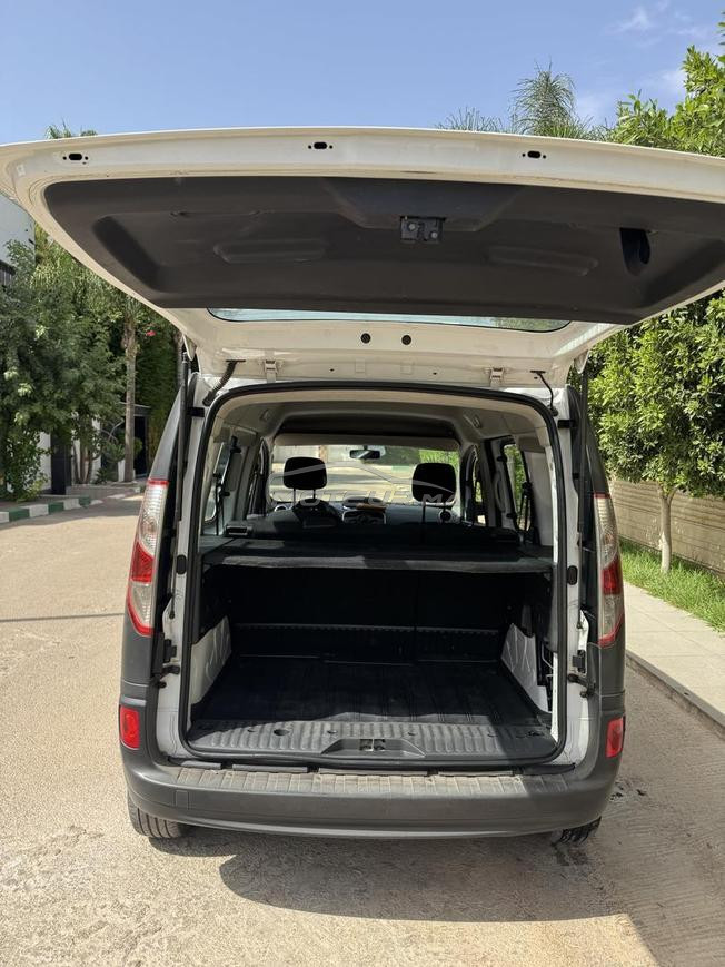 renault kangoo 2020/12