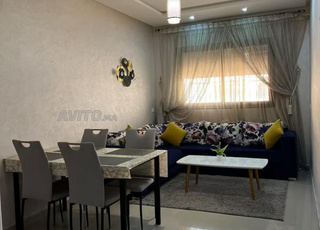 Superbe appartement en centre ville