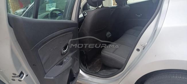renault megane 3 diesel clima 