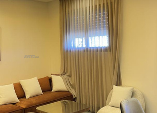 Appartement Essaouira