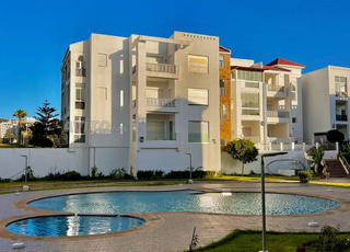 الإجار  منازل مجهز لك 