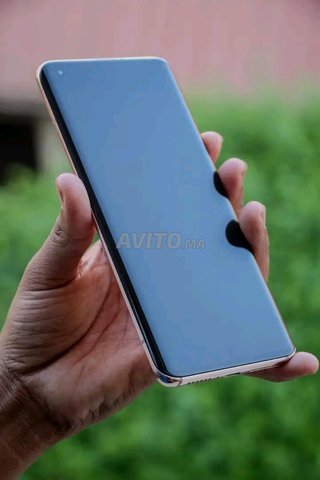 xiaomi mi 10 5G 