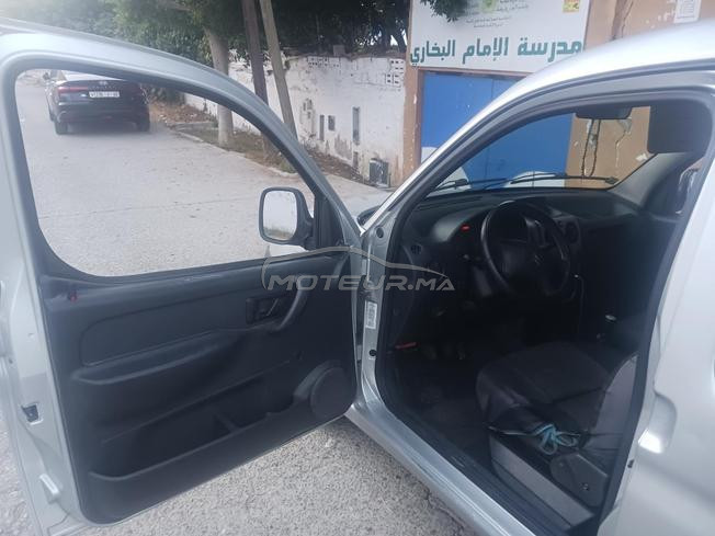 بيرلينكو نقية